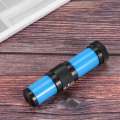 1Pc Handheld Spectroscope Light Emission Spectroscopy.