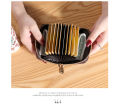 Multi-card mini PU Leather Wallet/Card Holder.