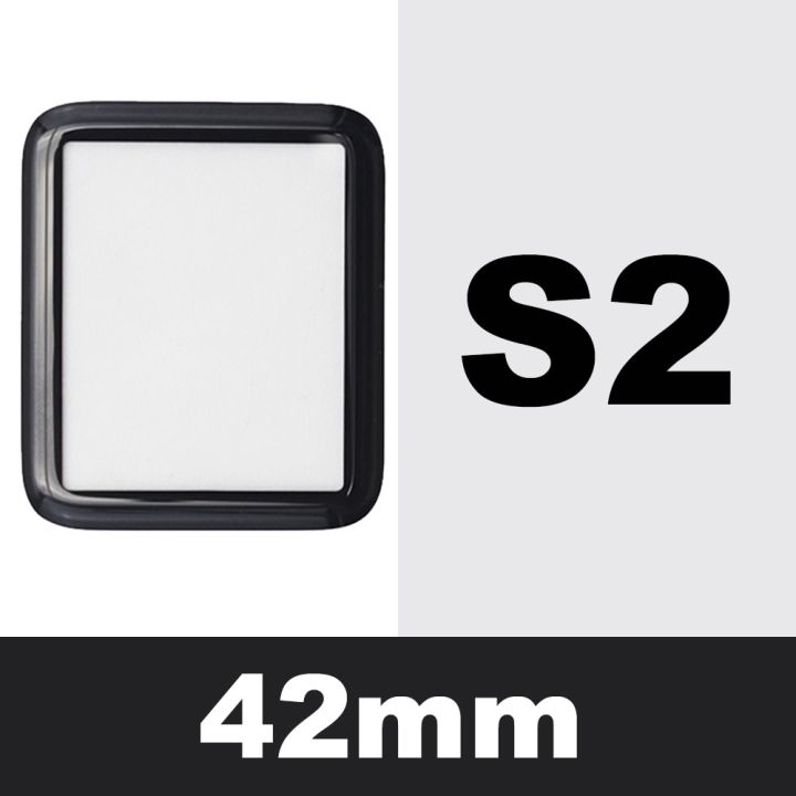 For%20Apple%20Watch%20Series%201%202%203%204%205%20External%20Lens%20Panel%20Touch%20Screen%20Front%20Screen%20External%20Glass%20Replacement%20Tools+OCA%20-%20Image%202