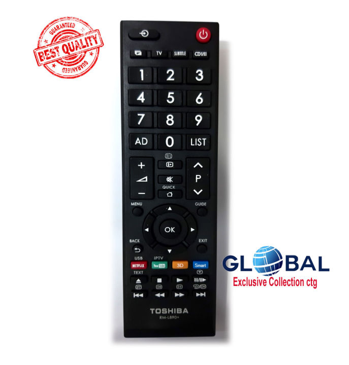 Toshiba%20All%20Led%20Support%20,Compatible%20Remote%20Control%20High%20Quality.Smart%20Android%20Tv%20Remote%20Control,Master%20Remote%20-%20Netflix%20Subscription%20-%20Image%202