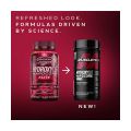 Hydroxycut HARDCORE Elite, 110pil 55servings. 