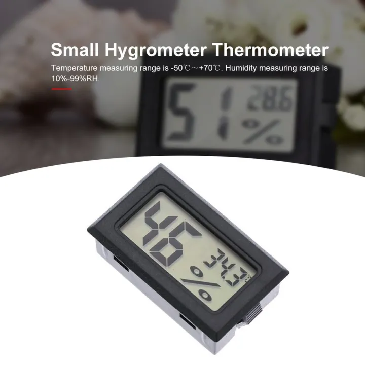 Digital%20Thermometer%20Hygrometer%20Temperature%20Humidity%20Meter%20Digital%20Display%20-50~70C%2010%25~99%25RH%20-%20Image%202