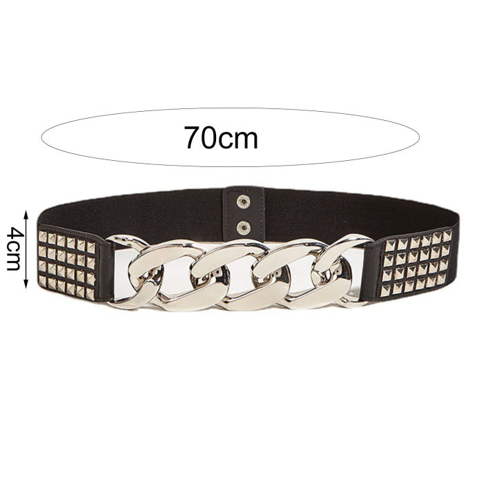 Waist%20Belt%20Easy%20to%20Match%20Exquisite%20Faux%20Leather%20Women%20Belt%20-%20Image%202