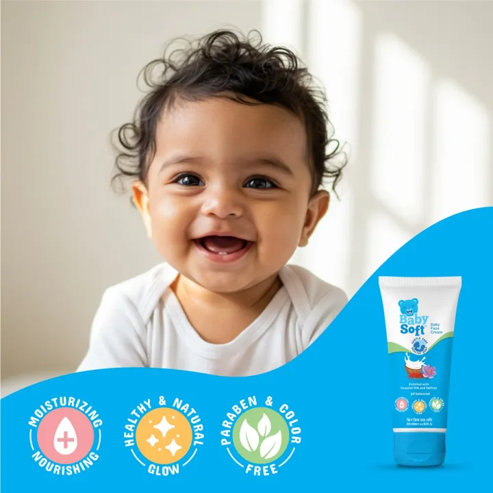 Baby%20Soft%20Baby%20Face%20Cream%2050ml%20-%20Image%204