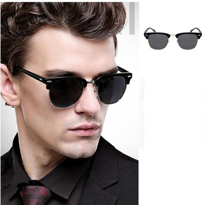 Mens formal sunglasses deals