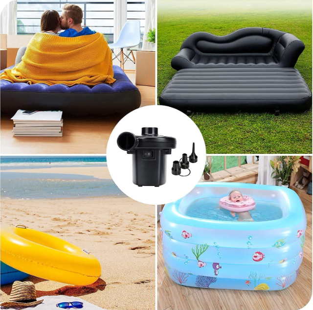 Electric%20Air%20Pumper%20for%20Inflatable%20Furniture%20(Black%20:%20185)%20-%20Image%207