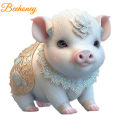 Diamond Painting Kit Diy Cute Animal 5d Rhinestones Embroidery Painting Decoration For Home Living Room Porch.