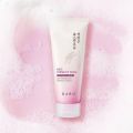 DABO Natural Fermented Rice Cleanser Foam 180ml. 