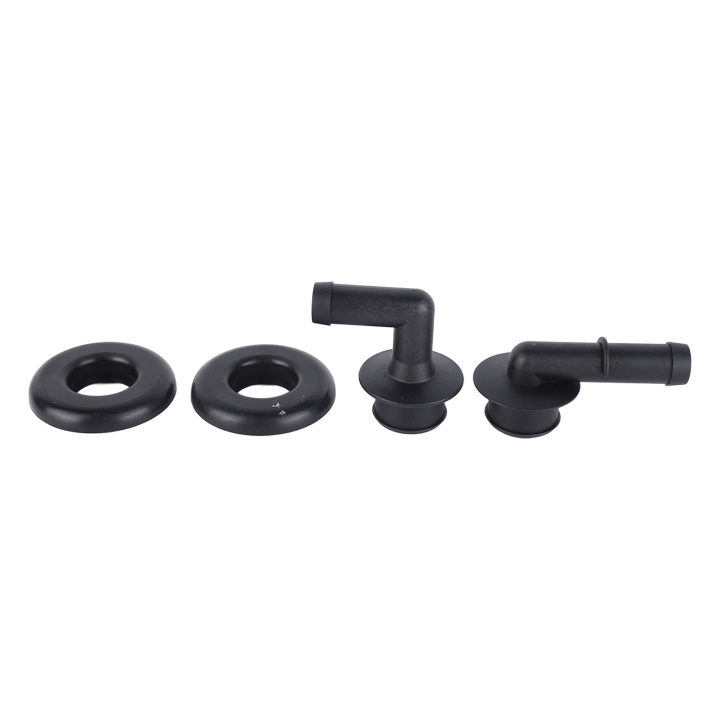 PCV%20Hose%20Connector%2011821AA660%20Engine%20PCV%20Valve%20Connector%20Replacement%20for%20Subaru%20BRZ%20Crosstrek%20Forester%20-%20Image%203