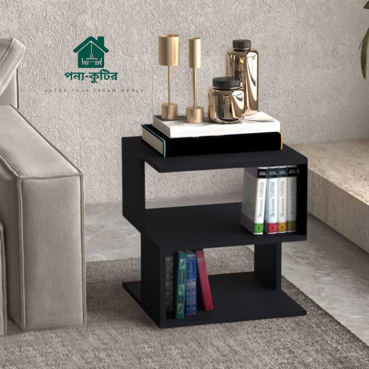Bedside%20table%20corner%20table%20sofa%20side%20table%20bedroom%20bed%20side%20table%20H%20#16%20inch%20X%20W%20#16%20inch%20X%20D%20#16%20inch%20BST020%20-%20Image%203