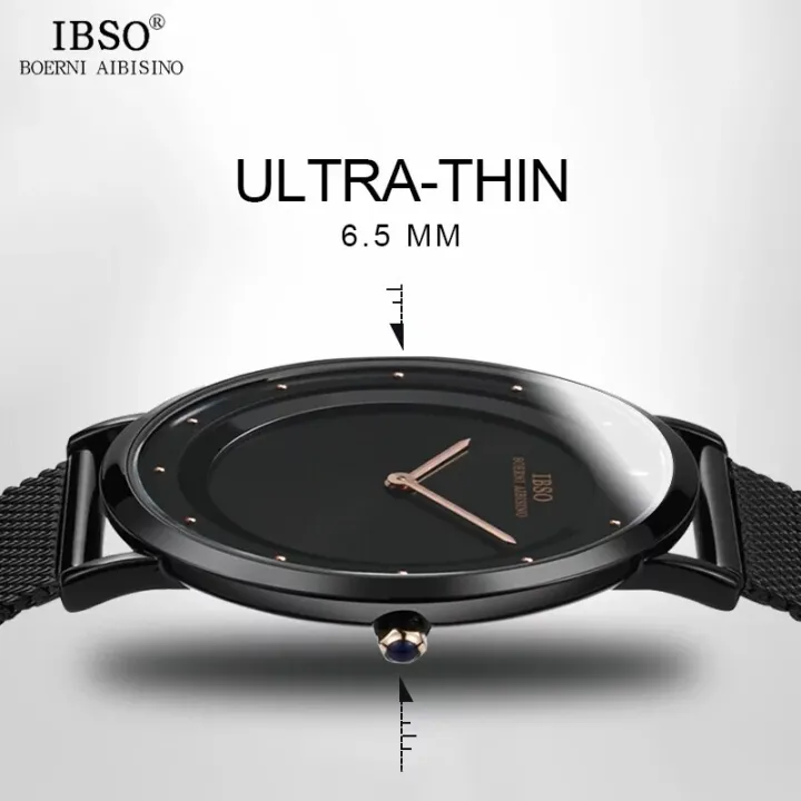 IBSO%20Leather%20Analog%20Watch%20for%20Men%20-%20Image%203