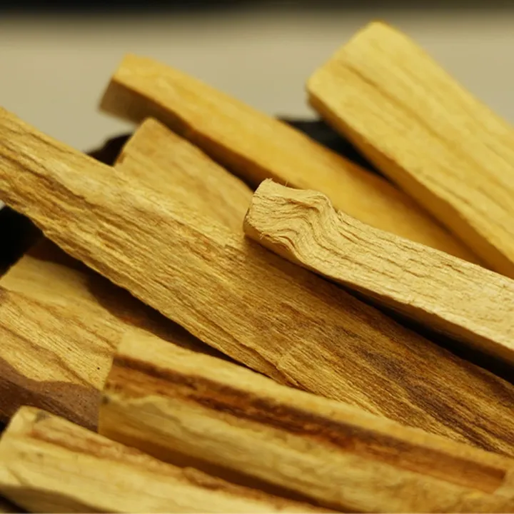 1-3pcs%20Palo%20Santo%20Natural%20Incense%20Sticks%20Wooden%20Smudging%20Stick%20Aromatherapy%20Burn%20Wooden%20Sticks%20No%20Fragrance%20-%20Image%203