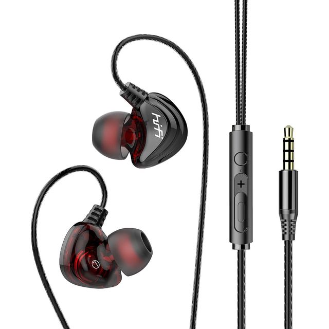 %E3%80%90FUPANG%E3%80%91Olaf%203.5mm%20Type%20C%20earphone%20handsfree%20headphones%20with%20Mic%20stereo%20HiFi%20headset%20gaming%20for%20Samsung%20Xiaomi%20Tablet%20-%20Image%206