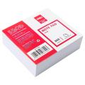 Deli 7601 Note Pad (Memo Papers/Memo Cube)_1 Box.