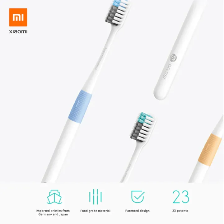 Xiaomi%20DR.%20BEI%20Toothbrush%204%20Colors%20in%201%20Set%20Dental%20Deep%20Cleaning%20Soft%20Bristles%20Adult%20Toothbrush%20with%201%20Toothbrush%20Case%20-%20Image%205