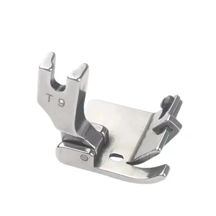 T9/F99%20Adjustable%20Multifunctional%20Presser%20Foot%20Hemming%20Folded%20Rolling%20Edge%20Guide%20Feet%20Of%20Flat%20Car%20Industrial%20Sewing%20Machine%20Part%20-%20Image%202