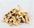 Oyester Dry Mushroom 100gm Dried Oyster Mushrooms Dried Oyster Mushrooms, Organic Sliced Mushroom. 