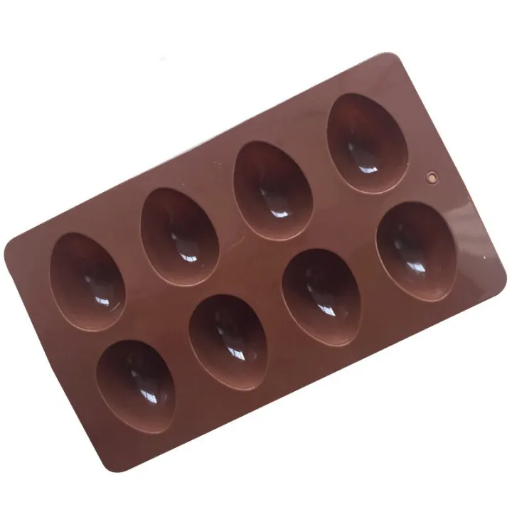 %E3%80%90Aesth%20Diary%20Store%E3%80%91%EF%BC%88NEW%EF%BC%898%20Eggs%20Shaped%20Easter%20Silicone%20Baking%20Mold%20Pastry%20Chocolate%20Mold%20Pudding%20Ice%20Tray%20Mould%20Easter%20DIY%20Mold%20Crafts%20-%20Image%203