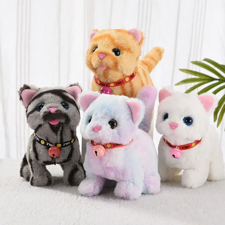 Cute%20Electronic%20Plush%20Cat%20Toy%20Can%20Walking%20Meowing%20Wagging%20Tail%20Stuffed%20Cat%20Doll%20Child%20Interactive%20Toys%20For%20Birthday%20Gift%20-%20Image%204