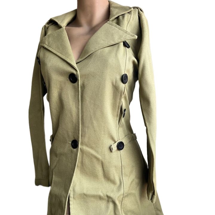 Dream%20Semi%20Long%20Winter%20Coat%20For%20Women%20-%20Image%205