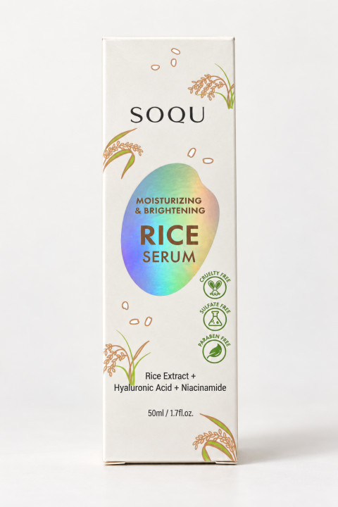 SOQU%20Moisturizing%20&%20Brightening%20Rice%20Serum%2050ml%20%7C%20Made%20in%20Korea%20%7C%20Niacinamide%20+%20Hyaluronic%20Acid%20-%20Image%202