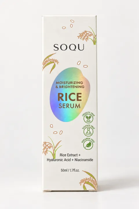 SOQU%20Moisturizing%20&%20Brightening%20Rice%20Serum%2050ml%20%7C%20Made%20in%20Korea%20%7C%20Niacinamide%20+%20Hyaluronic%20Acid%20-%20Image%202