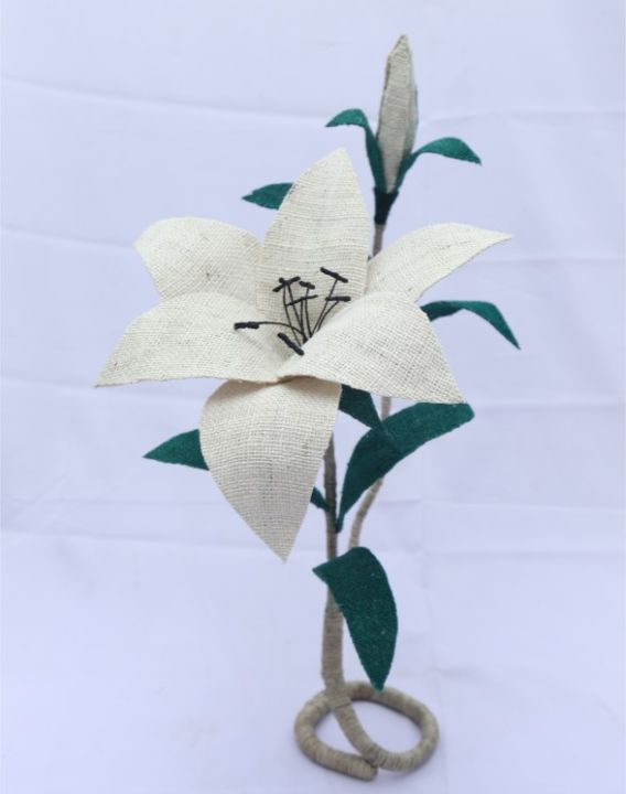 Jute%20flower%20stand%20-%20Image%202