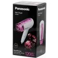 Panasonic EH-ND21 Compact & Powerful Hair Dryer | 1200 Watt.