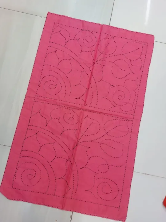 5%20pcs%20Nakshi%20Katha%20for%20baby,%20Sewed,%20Woven%20by%20hand%20(Medium%20size)%20From%20Suba%20Inernational%20-%20Image%208