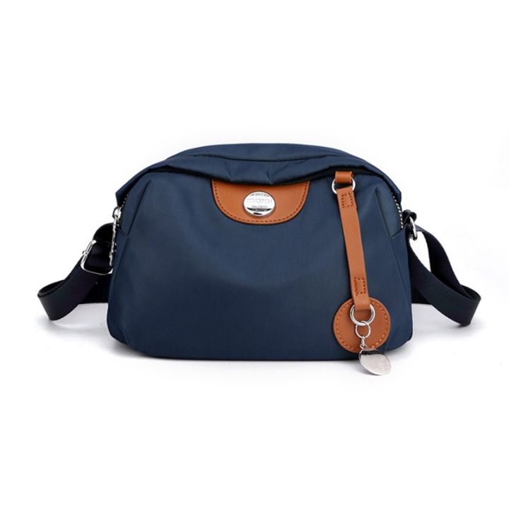 Women's%20Waterproof%20Nylon%20Crossbody%20Bag%20Ladies%20Luxury%20Designer%20Large%20Capacity%20Handbags%20Purse%20Female%20Casual%20Shoulder%20Pillow%20Bags%20-%20Image%207