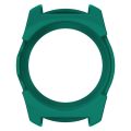 For Ticwatch Pro 2020 / Ticwatch Pro Universal Silicone Protective Case.