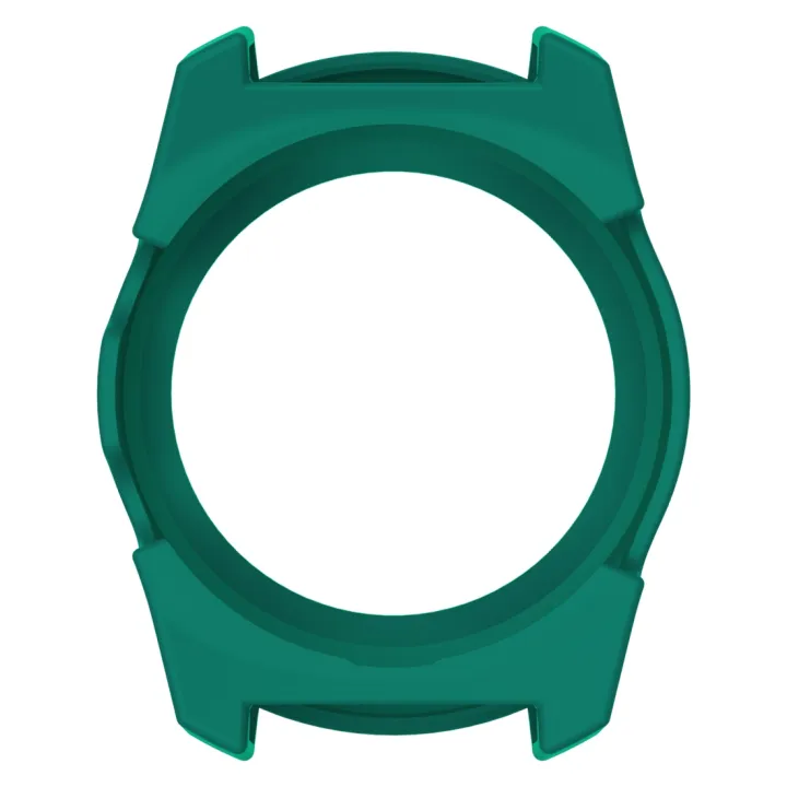 For%20Ticwatch%20Pro%202020%20/%20Ticwatch%20Pro%20Universal%20Silicone%20Protective%20Case%20-%20Image%203