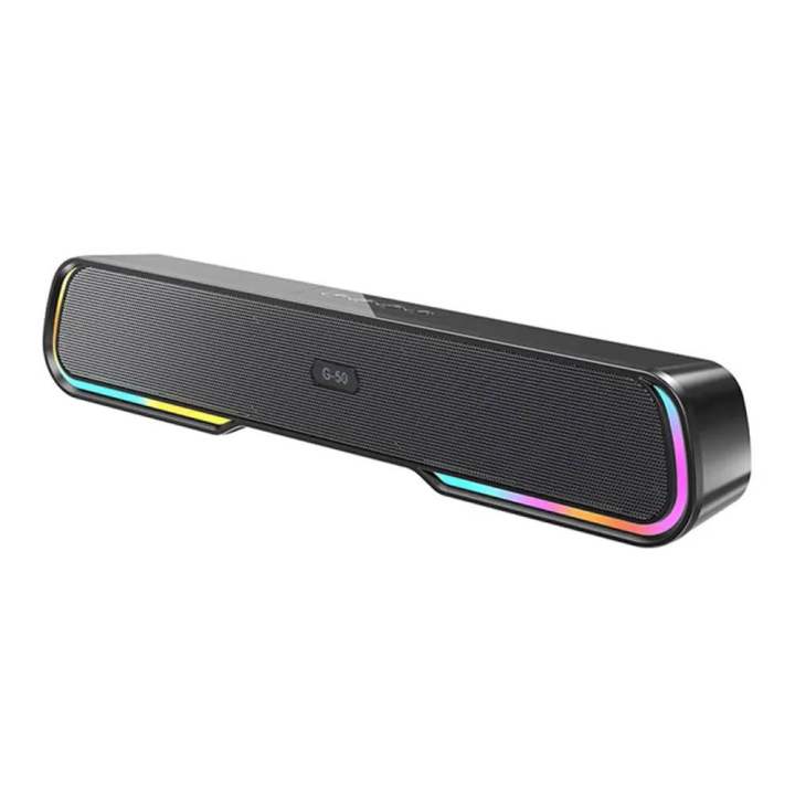 S18%20RGB%20Light%20Sound%20Bar%20Wireless%20Speakers%20TWS%20Home%20Bluetooth%20Speaker%20-%20Image%207