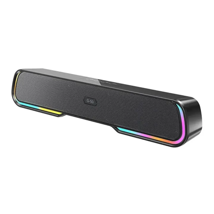 S18%20RGB%20Light%20Sound%20Bar%20Wireless%20Speakers%20TWS%20Home%20Bluetooth%20Speaker%20-%20Image%207