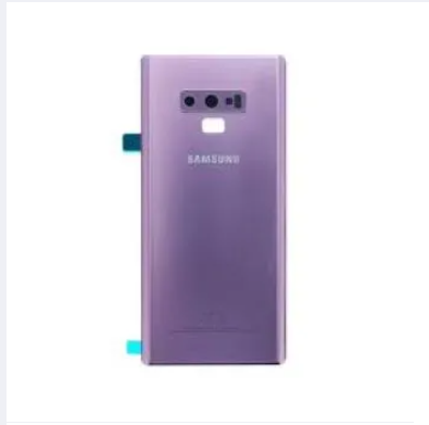 Samsung%20Galaxy%20Note%209%20back%20Shell%20/%20Back%20Panel%20/%20Battery%20Cover%20Replasment%20parts%20-%20Image%205
