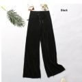 China Palazzo For Women And Girls Soft & Stretchable Palazzo. 