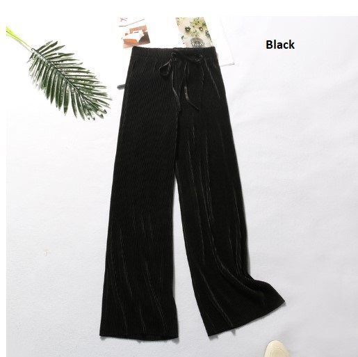 China%20Palazzo%20For%20Women%20And%20Girls%20Soft%20&%20Stretchable%20Palazzo%20-%20Image%204