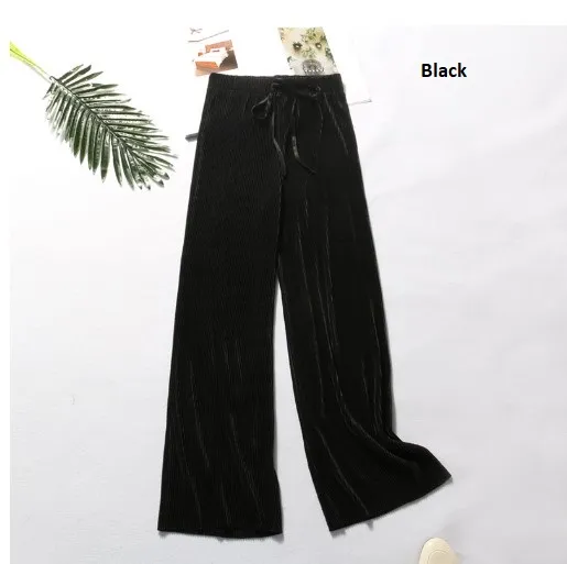 China%20Palazzo%20For%20Women%20And%20Girls%20Soft%20&%20Stretchable%20Palazzo%20-%20Image%204