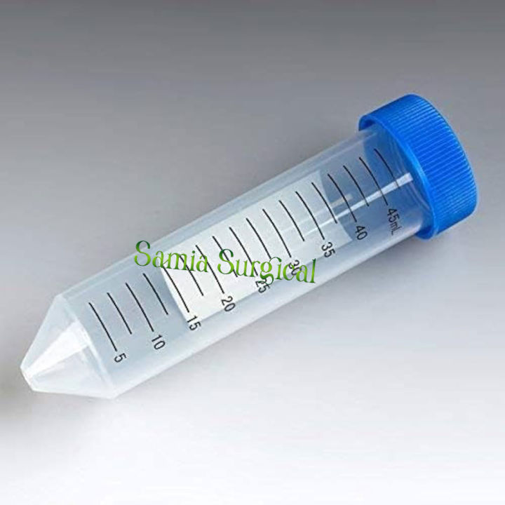 Falcon%2050mL%20Polypropylene%20Conical%20Tubes%20Pack%20of%2025PCS%20-%20Image%204