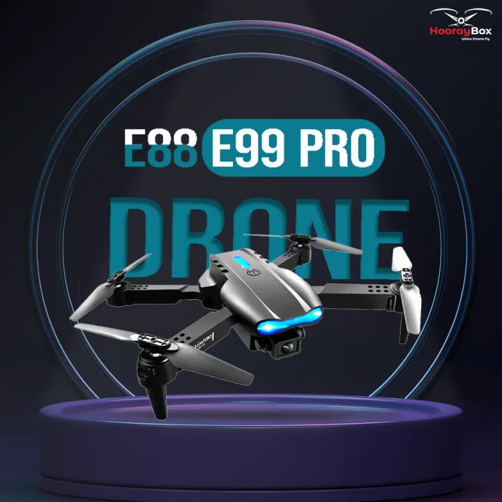 E88%20Pro%20Wifi%20FPV%20Double%20Camera%20Drone%20Update%20V.2%202024,%20Drones%20Camera%20Quadcopter%20With%20Double%20Battery%20&%20Bag.%20-%20Image%203