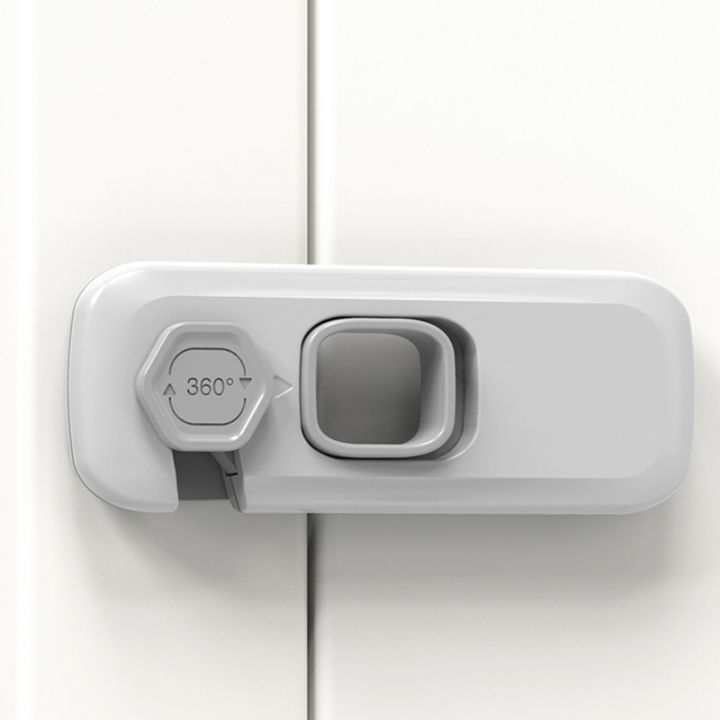 %E3%80%90Bestselling%20Product%E3%80%91%20Home%20Refrigerator%20Freezer%20Door%20Lock%20Catch%20Toddler%20Kids%20Child%20Cabinet%20Locks%20-%20Image%202