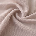 Ice Silk Wide-Leg Pants Female Summer 2023 New High Waist Drooping Loose Straight Thin Casual Slimming Drop Knitted Pants. 