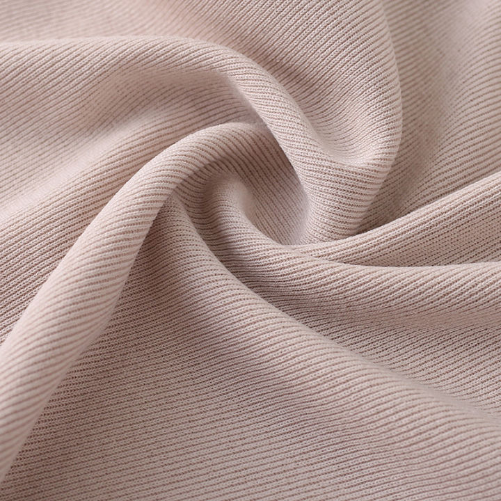 Ice%20Silk%20Wide-Leg%20Pants%20Female%20Summer%202023%20New%20High%20Waist%20Drooping%20Loose%20Straight%20Thin%20Casual%20Slimming%20Drop%20Knitted%20Pants%20-%20Image%204