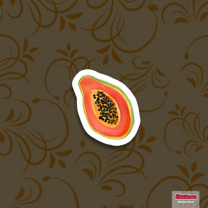 Orange%20World%20%20Stickers%20%7C%20Stickeroo%20-%20Image%207