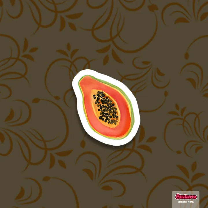 Orange%20World%20%20Stickers%20%7C%20Stickeroo%20-%20Image%207