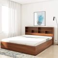 Stylish and High Quality Daffodil Bed 1 Sete For Home Single  DOUBLE/ King  Size Available. 