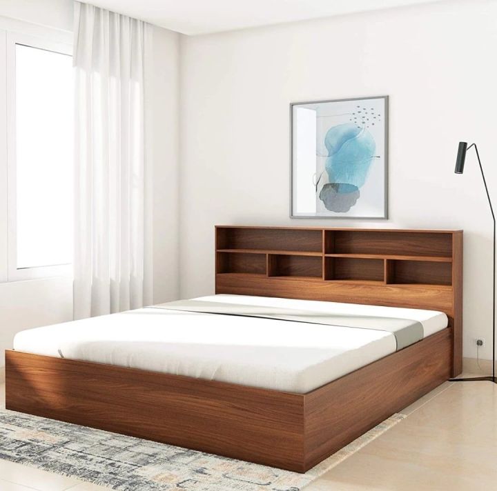 Stylish%20and%20High%20Quality%20Daffodil%20Bed%201%20Sete%20For%20Home%20Single%20%20DOUBLE/%20King%20%20Size%20Available%20-%20Image%203