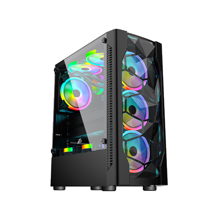 Gaming%20PC%20Build%20With%20Ryzen%205%202400G%20and%20MSI%20B450M-A%20Pro%20max%20II%20-%20Image%203