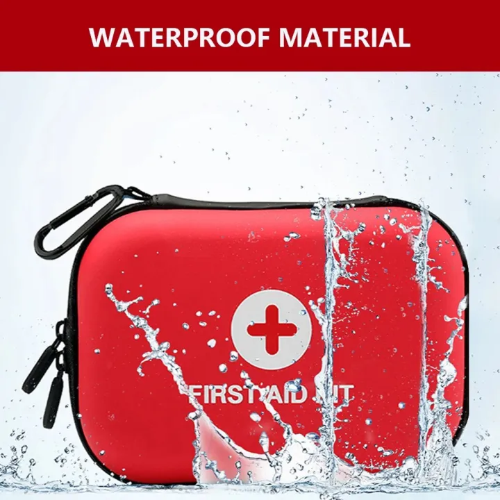 Portable%20Emergency%20Medical%20Bag%20First%20Aid%20Storage%20Box%20for%20Household%20Outdoor%20Travel%20Camping%20Equipment%20Medicine%20Survival%20Kit%20-%20Image%203