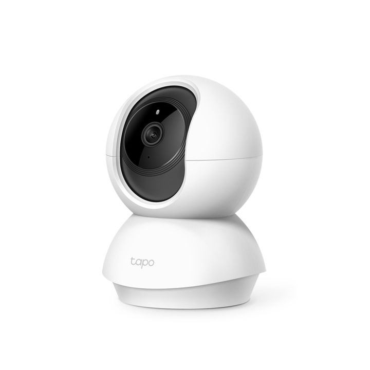 TP-Link%20Tapo%20C210%203MP%20PAN-TILT%20Home%20Security%20Wi-Fi%20IP%20Camera%20IR%20LED-UP%20to%2030FT%20with%20360%C2%BA%20horizontal%20range%20-%20Image%203